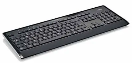 Fujitsu KB900 S26381-K560-L440