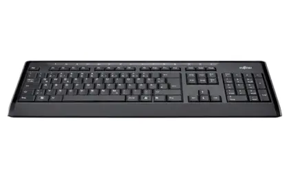 Fujitsu KB900 MED TAV:X560BL454MD3