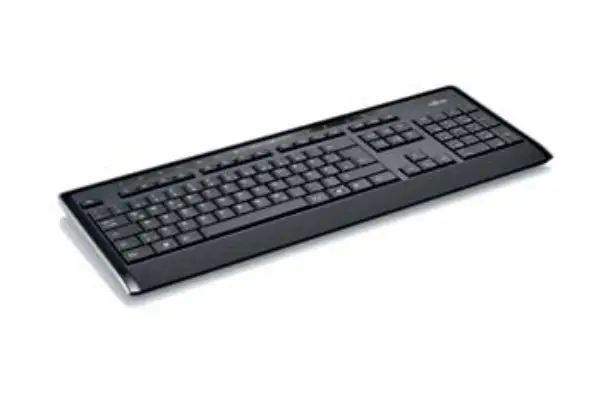 Fujitsu KB910 34029622