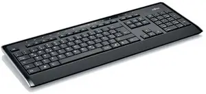 Fujitsu KB910 S26381-K562-L430