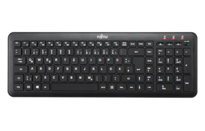 Fujitsu KB915 S26381-K563-L430