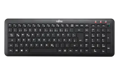 Fujitsu KB915 S26381-K563-L491