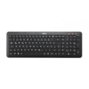 Fujitsu KB915 S26381-K563-L420