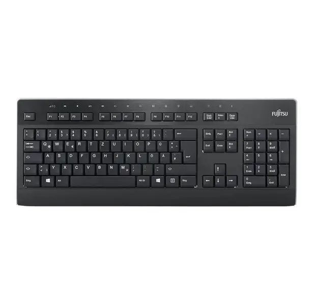 Fujitsu KB955 S26381-K955-L485