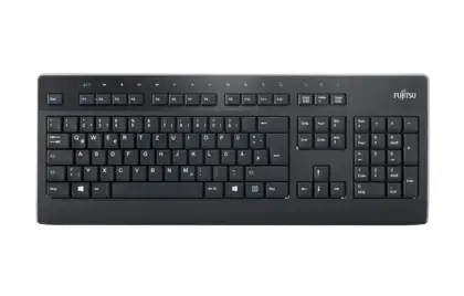 Fujitsu KB955 S26381-K955-L454