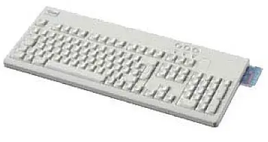 Fujitsu KBPC C2 ""GR"" S26381-K319-V191