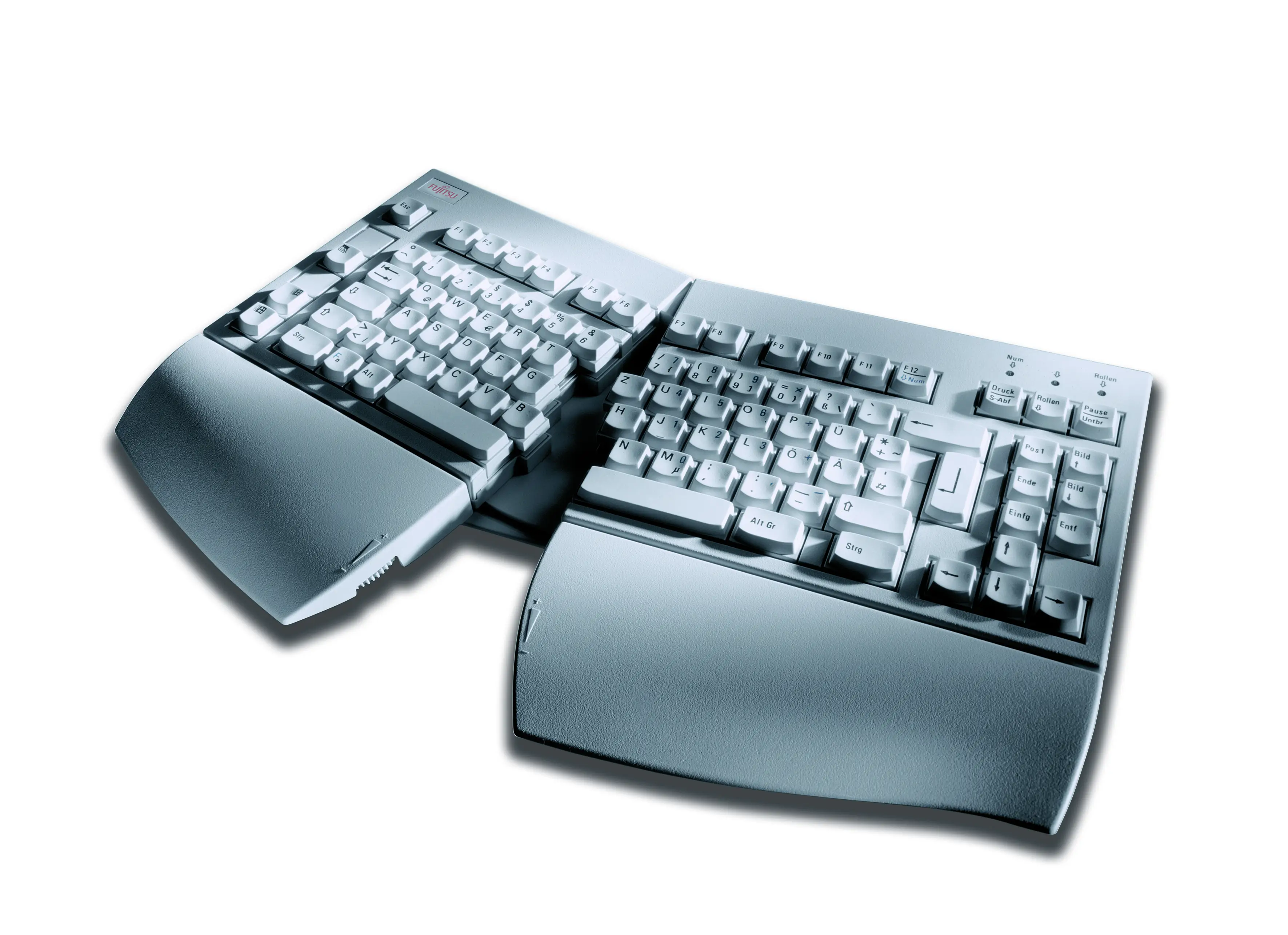 Fujitsu KBPC E 88040159