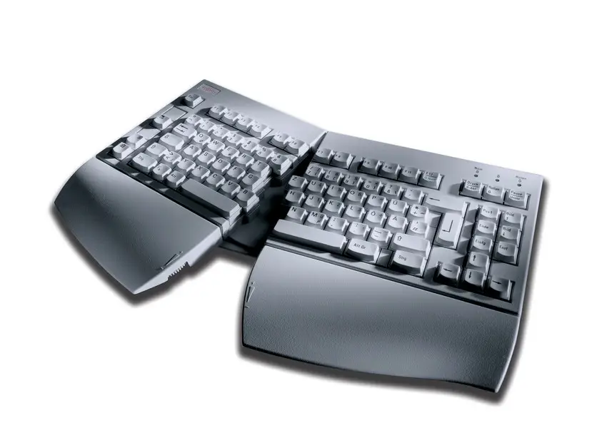 Fujitsu KBPC E S26381-K261-L711