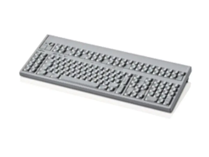 Fujitsu KBPC EM S26381-K257-L120