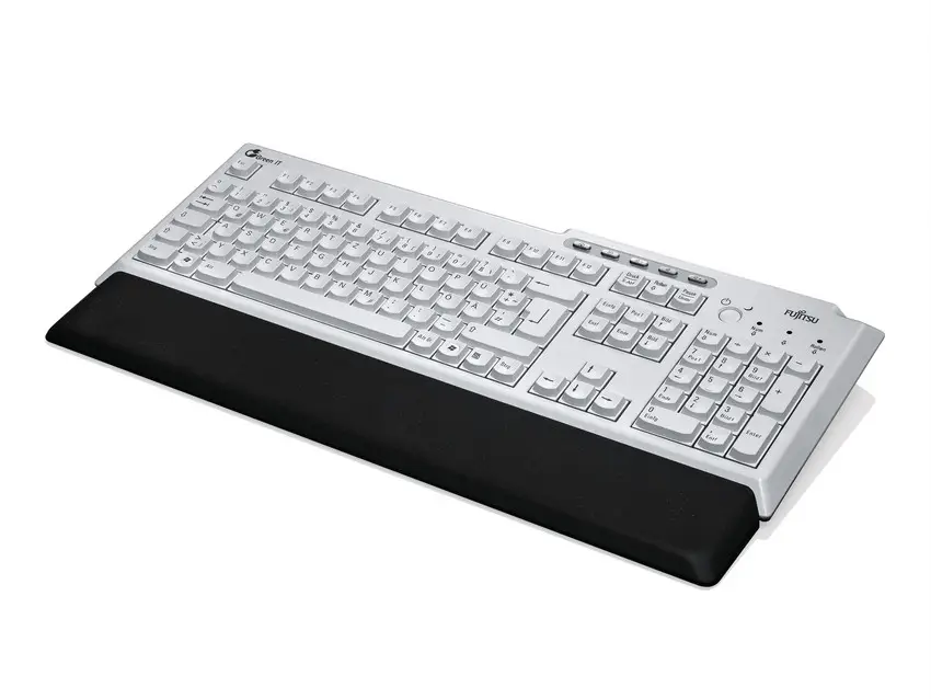Fujitsu KBPC PX ECO TAV:X341MG120BSH