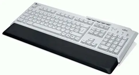 Fujitsu KBPC PX HUB CH S26381-K380-L170
