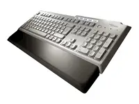 Fujitsu KBPC PX S26381-K340-V126