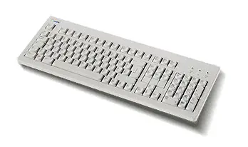 Fujitsu KBPC S2 (B) S26381-K297-V130