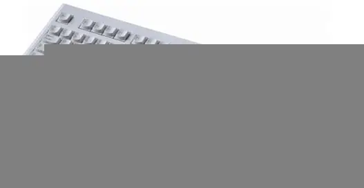 Fujitsu KBPC SX S26381-K398-L145
