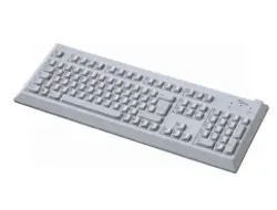 Fujitsu KBPC SX Standard Keyboard (RO) S26381-K397-V132