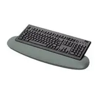 Fujitsu KBPC USB ""CH"" BLACK S26381-K280-V270