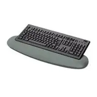 Fujitsu KEYBOARD KB PC USB S26381-K280-V231