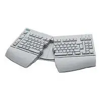 Fujitsu Keyboard KBPC E S26381-K261-L720