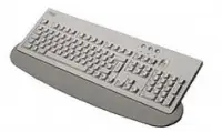 Fujitsu KEYBOARD KBPC ID ""INT"" S26381-K283-V110