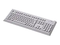 Fujitsu Keyboard/KBPC SX USB/PS2 ES S26381-K398-L180