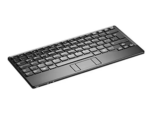 Fujitsu LX370 S26381-K570-L485