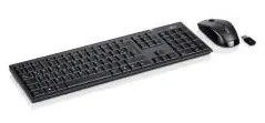 Fujitsu LX380, FR S26381-K580-L440