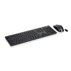 Fujitsu LX380 S26381-K580-L485