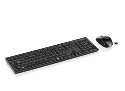 Fujitsu LX390 38034790
