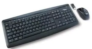 Fujitsu LX450 (DE) S26381-K376-L420