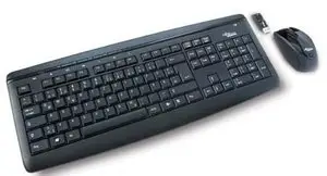 Fujitsu LX450 (GB) S26381-K376-L466