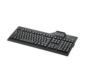 Fujitsu S26381-K538-L465
