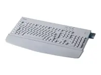 Fujitsu SmartCase KB SCR PRO S26381-K329-L210