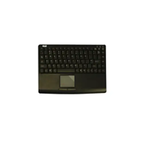 Fujitsu USB Mini FPCKC50