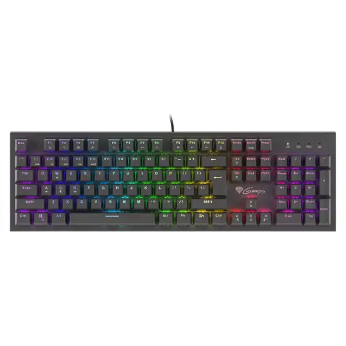 GENESIS THOR 300 RGB NKG-1571