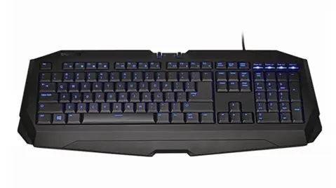 GIGABYTE FORCE K7 FORCE-K7