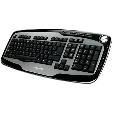 GIGABYTE GK-K6800