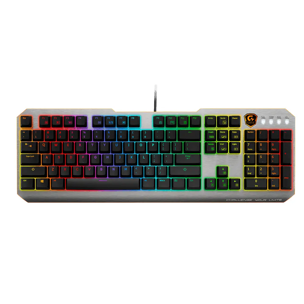 GIGABYTE XK700