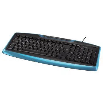Hama 00053828