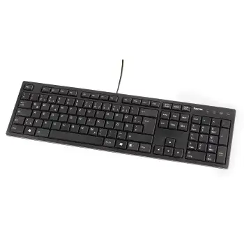 Hama 00053847