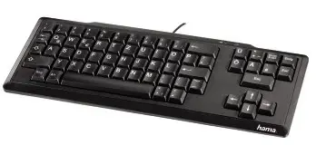 Hama 00053849