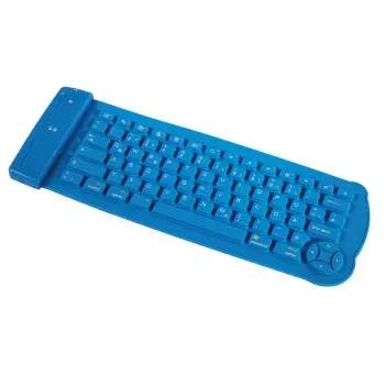 Hama 53806 00053806