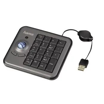 Hama 57200 00057200