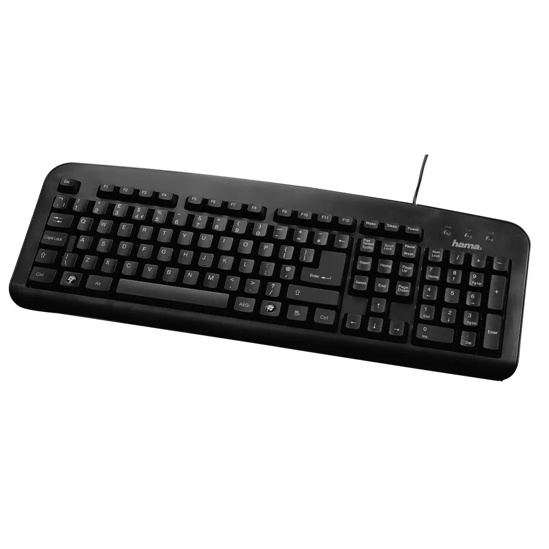 Hama 73057209