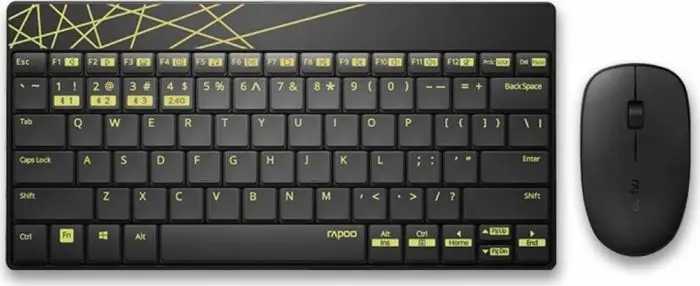 Hama 8000M 00184353