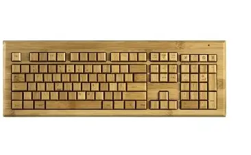 Hama Bamboo 00053811