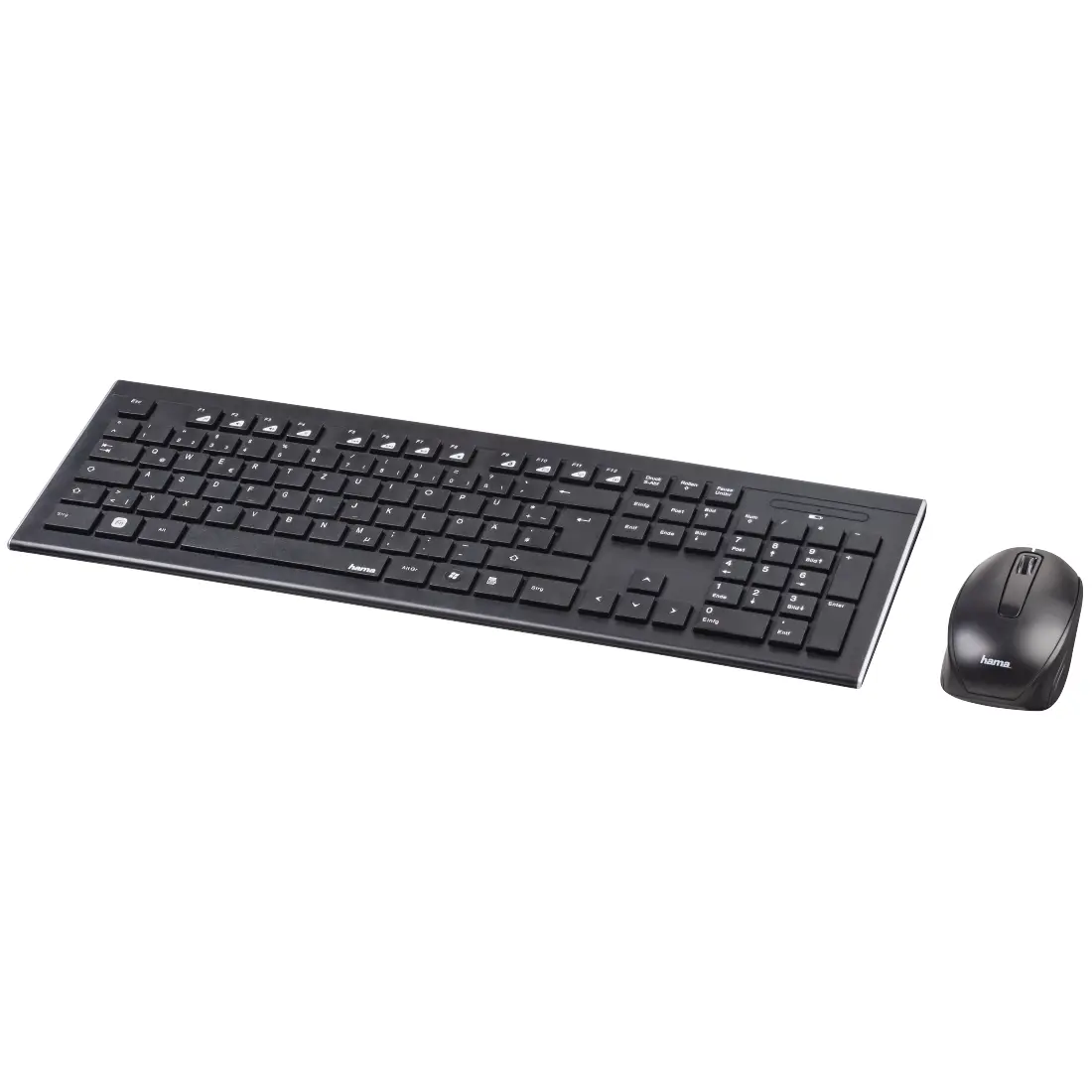 Hama Cortino F2182664
