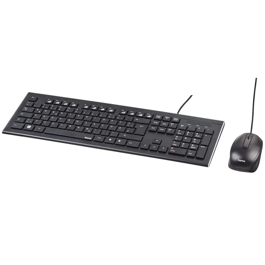 Hama Cortino F2134958
