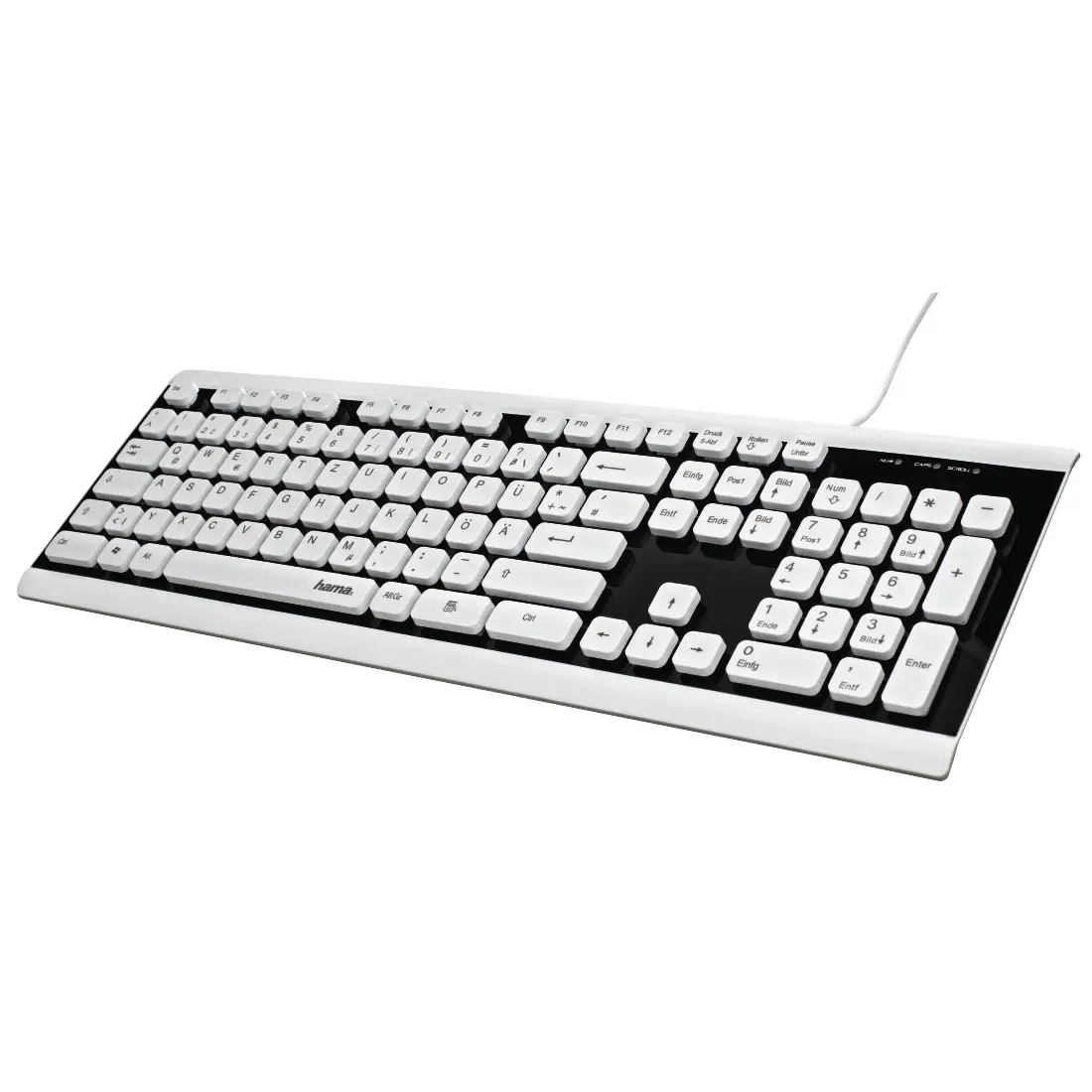 Hama Covo 00173000