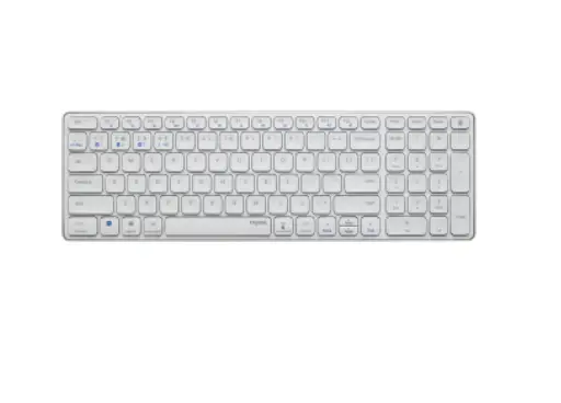 Hama E9700M 00217368