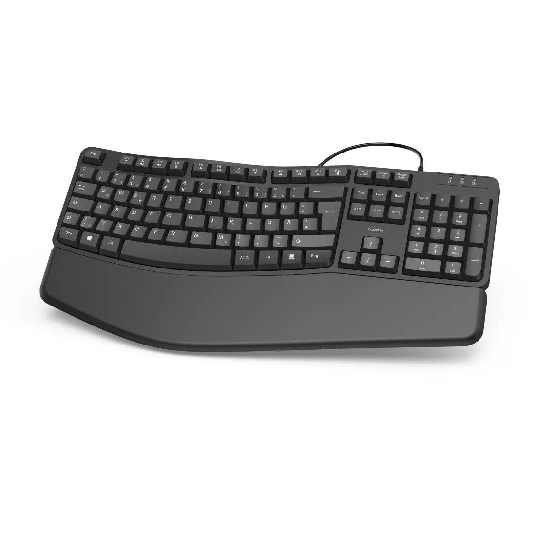 Hama EKC-400 00182630